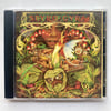 SPYRO GYRA – MORNING DANCE
