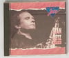 STAN GETZ - LIVE