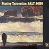 STANLEY TURRENTINE – SALT SONG