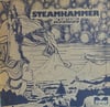 STEAMHAMMER - MOUNTAINS 