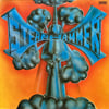 STEAMHAMMER – STEAMHAMMER II