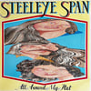 STEELEYE SPAN - ALL AROUND MY HAT