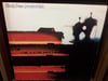 STEELY DAN - GREATEST HITS