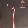 STEELY DAN – AJA