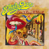 STEELY DAN – CAN'T BUY A THRILL