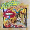 STEELY DAN – CAN'T BUY A THRILL
