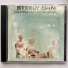 STEELY DAN - COUNTDOWN TO ECSTASY
