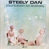 STEELY DAN - COUNTDOWN TO ECSTASY