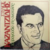 STELIOS KAZANTZİDİS - ANADOLU ŞARKILARI