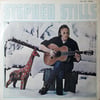 STEPHEN STILLS - STEPHEN STILLS