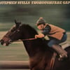 STEPHEN STILLS - THOROUGHFARE GAP