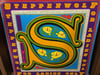 STEPPENWOLF - FOR LADIES ONLY