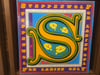 STEPPENWOLF - FOR LADIES ONLY