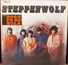 STEPPENWOLF - STEPPENWOLF