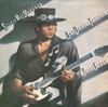 STEVIE RAY VAUGHAN AND DOUBLE TROUBLE - TEXAS FLOOD