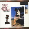 STEVIE RAY VAUGHAN AND DOUBLE TROUBLE - THE SKY'S IS CRYING 