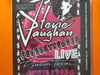 Stevie Ray Vaughan And Double Trouble – In The Beginning