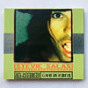 STEVIE SALAS COLORCODE – LE BOOTLEG / LIVE IN PARIS