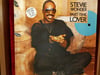 Stevie Wonder ‎– Part-Time Lover