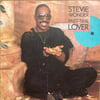 STEVIE WONDER - PART TIME LOVER 