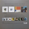 STING - THE STUDIO COLLECTION : VOLUME II 