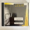 STING - FIELDS OF GOLD: THE BEST OF STING 1984-1994