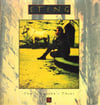 STING - TEN SUMMONER'S TALES