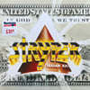 STRYPER – IN GOD WE TRUST