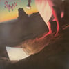 STYX - CORNERSTONE