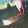 STYX - CORNERSTONE