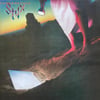 STYX - CORNERSTONE