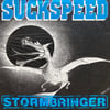 SUCKSPEED – STORMBRINGER
