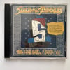 SUICIDAL TENDENCIES - CONTROLLED BY HATRED / FEEL LIKE SHIT... DEJA-VU