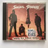 SUICIDAL TENDENCIES - STILL CYCO AFTER ALL THESE YEARS