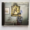 SUICIDAL TENDENCIES - THE ART OF REBELLION