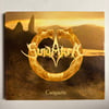 SUIDAKRA – CRÓGACHT