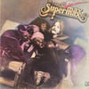 SUPERMAX - FLY WITH ME