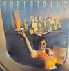 SUPERTRAMP - BREAKFAST IN AMERICA