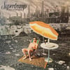 SUPERTRAMP - CRISIS? WHAT CRISIS?