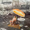 SUPERTRAMP - CRISIS? WHAT CRISIS?