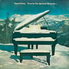 SUPERTRAMP - EVEN IN THE QUIETEST MOMENTS