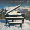 SUPERTRAMP - EVEN IN THE QUIETEST MOMENTS