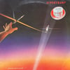 SUPERTRAMP - FAMOUS LAST WORDS