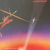 SUPERTRAMP - FAMOUS LAST WORDS