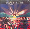 SUPERTRAMP - LIVE PARIS 