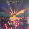 SUPERTRAMP - PARIS