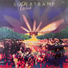 SUPERTRAMP - PARIS