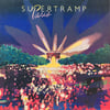 SUPERTRAMP - PARIS