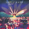 SUPERTRAMP - PARIS