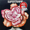SUPERTRAMP - SUPERTRAMP